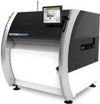  SMT thimble printing machine a